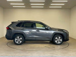 RAV4 2WD