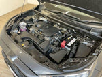 RAV4 2WD