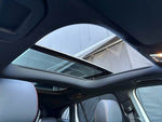 MERCEDES BENZ GLA class