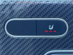 MERCEDES BENZ GLA class