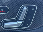 MERCEDES BENZ GLA class