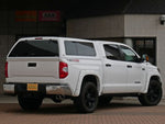 タンドラ　４ＷＤ