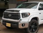 タンドラ　４ＷＤ