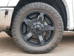 タンドラ　４ＷＤ