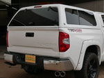 タンドラ　４ＷＤ