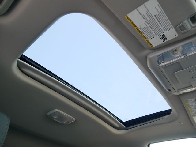 タンドラ　４ＷＤ