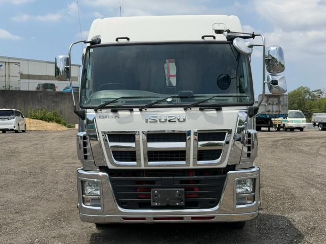 GIGA