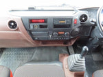 RANGER