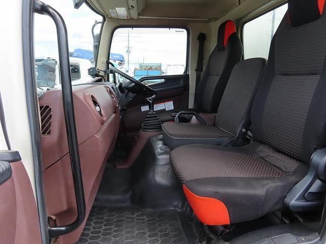 RANGER