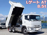 SUPER GREAT