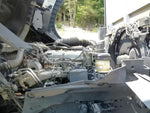 PROFIA