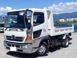 RANGER