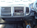 RANGER