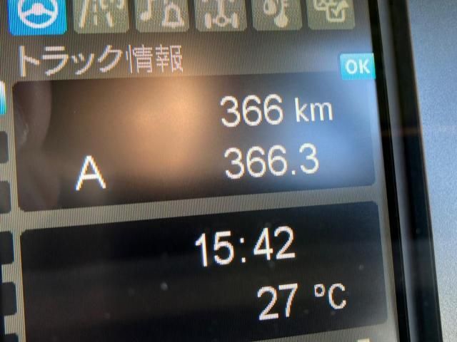 SUPER GREAT