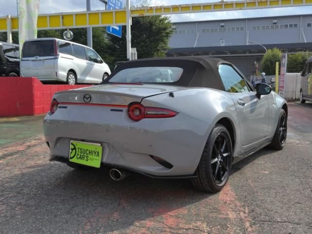 ROADSTER