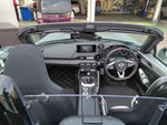 ROADSTER