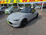 ROADSTER