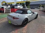 ROADSTER