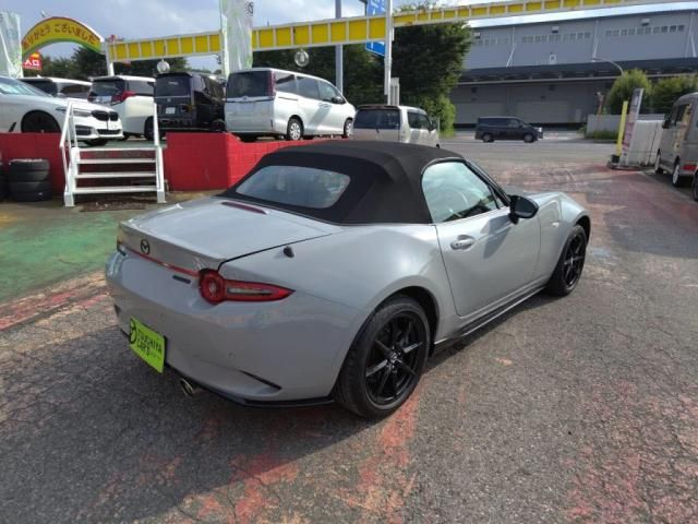 ROADSTER