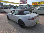 ROADSTER