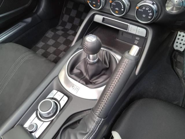 ROADSTER