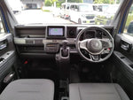 N-VAN+STYLE