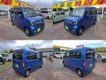 N-VAN+STYLE