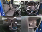N-VAN+STYLE