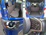 N-VAN+STYLE