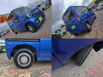 N-VAN+STYLE