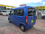 N-VAN+STYLE