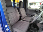 N-VAN+STYLE