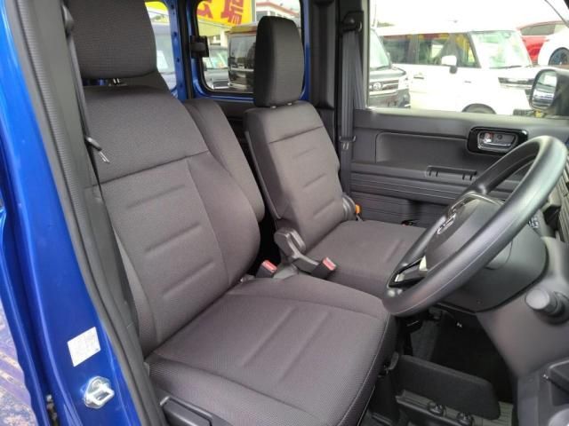 N-VAN+STYLE