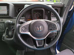N-VAN+STYLE
