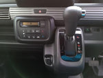N-VAN+STYLE