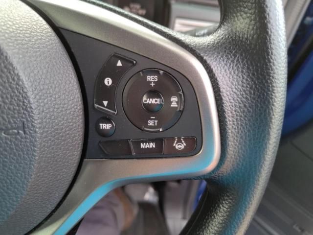 N-VAN+STYLE