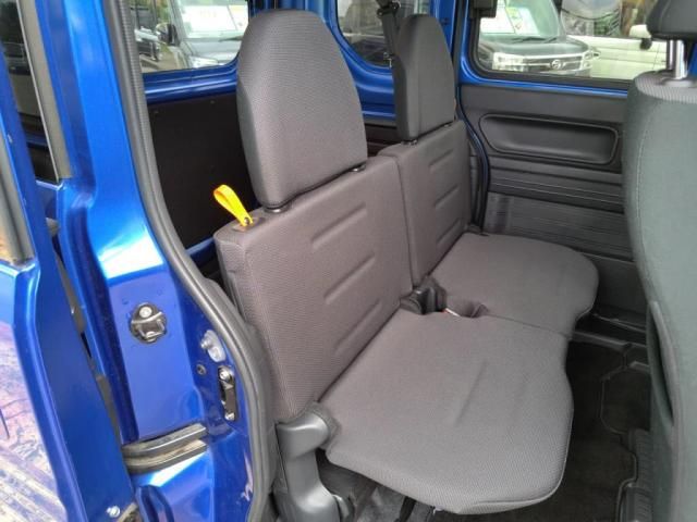 N-VAN+STYLE