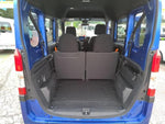 N-VAN+STYLE