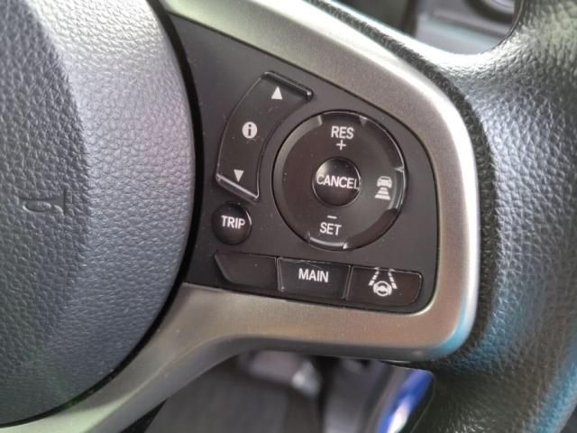 N-VAN+STYLE