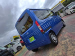 N-VAN+STYLE