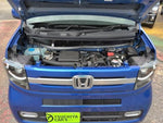 N-VAN+STYLE