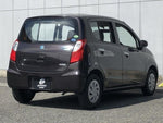 ALTO ECO