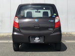 ALTO ECO