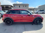 MINI ONE 5DOOR