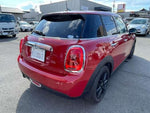 MINI ONE 5DOOR