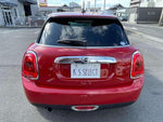 MINI ONE 5DOOR
