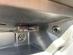 MINI ONE 5DOOR