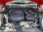 MINI ONE 5DOOR