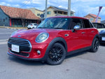 MINI ONE 5DOOR