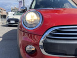 MINI ONE 5DOOR